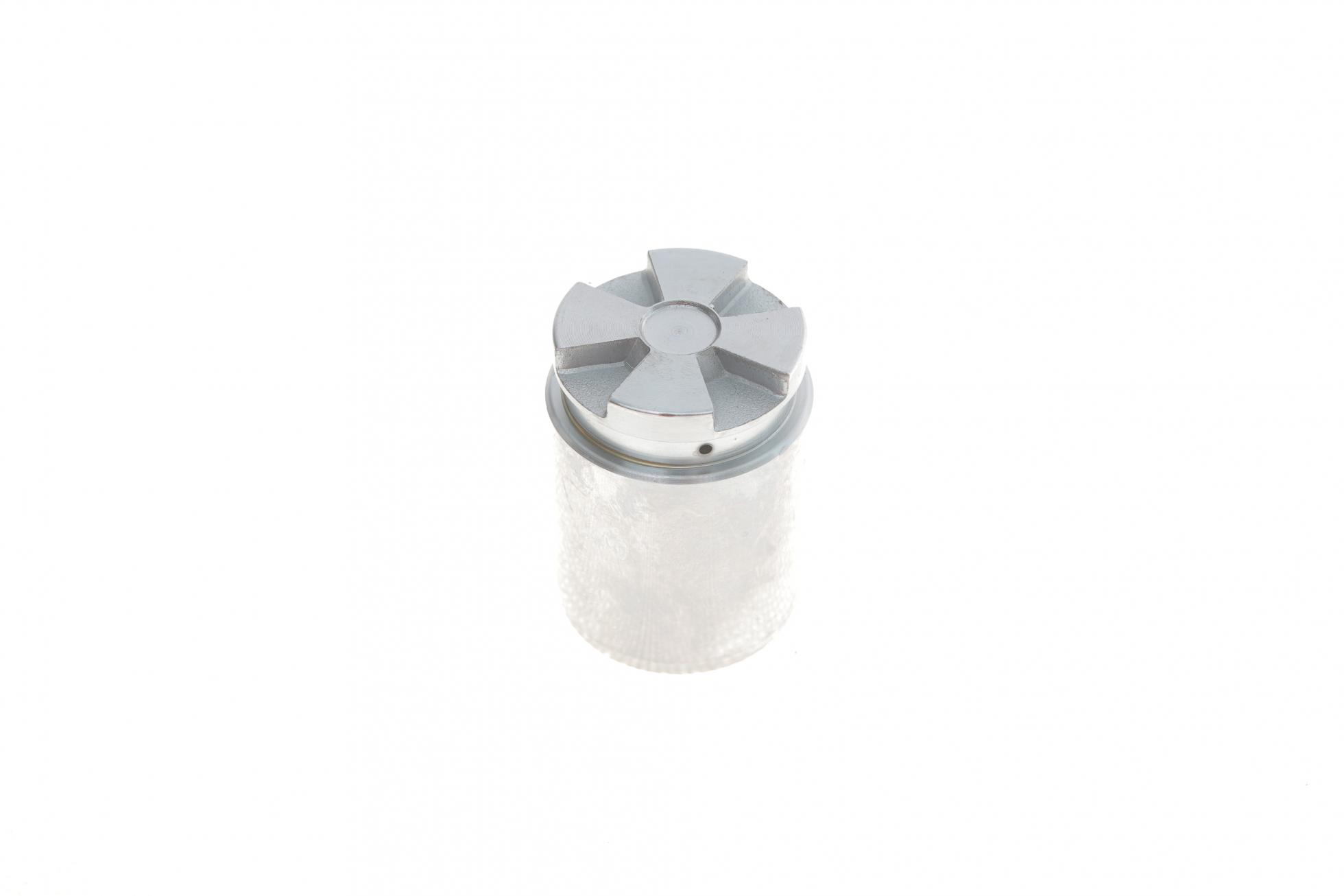 1145142 QUICK BRAKE